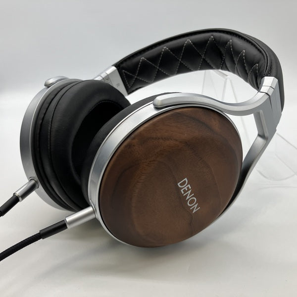 【中古】AH-D7200【日本橋】