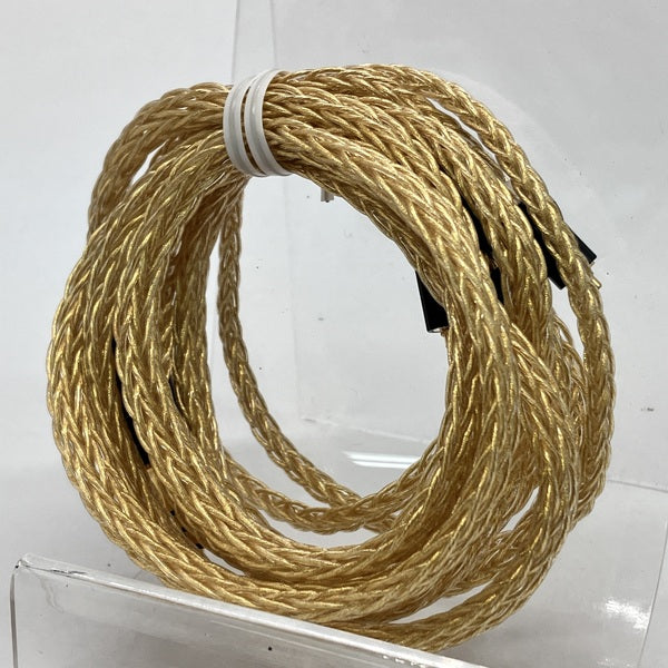 【中古】澪標 極 (Miotukusi-Kiwami) 4.4mm5極バランス-MMCX 【NLS-MIO-KWM】【日本橋】