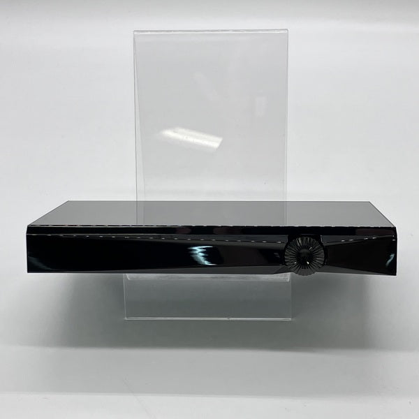 【中古】A&ultima SP3000 Black 【IRV-AK-SP3000-BLK】【秋葉原】