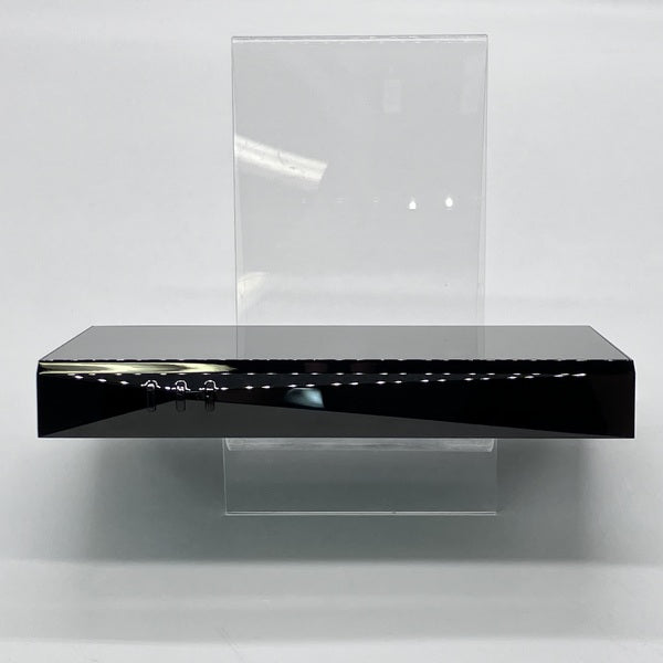 【中古】A&ultima SP3000 Black 【IRV-AK-SP3000-BLK】【秋葉原】
