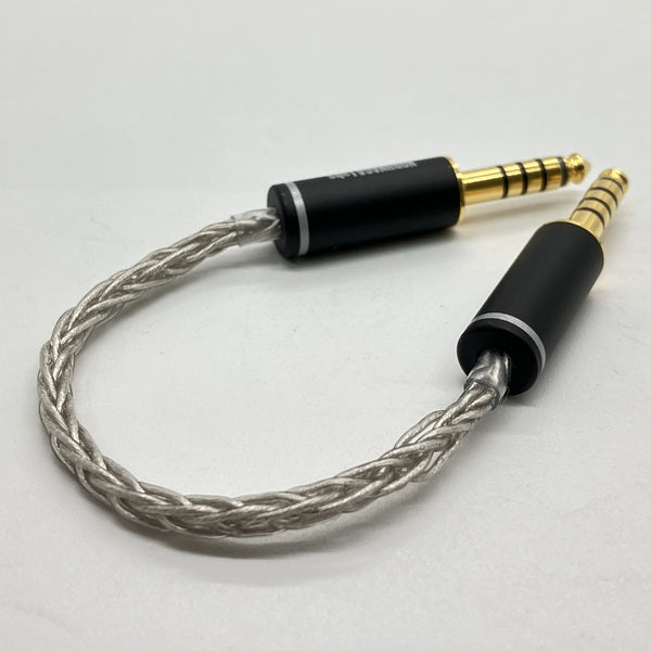 【中古】仙水 (Sensui)4.4mm5極バランス/4.4mm5極バランス 【NLV-SNU】【日本橋】