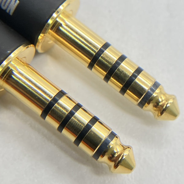 【中古】仙水 (Sensui)4.4mm5極バランス/4.4mm5極バランス 【NLV-SNU】【日本橋】