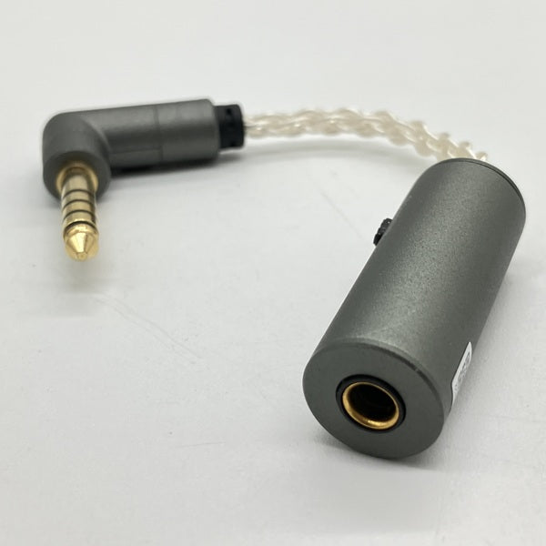 【中古】iEMatch4.4【日本橋】