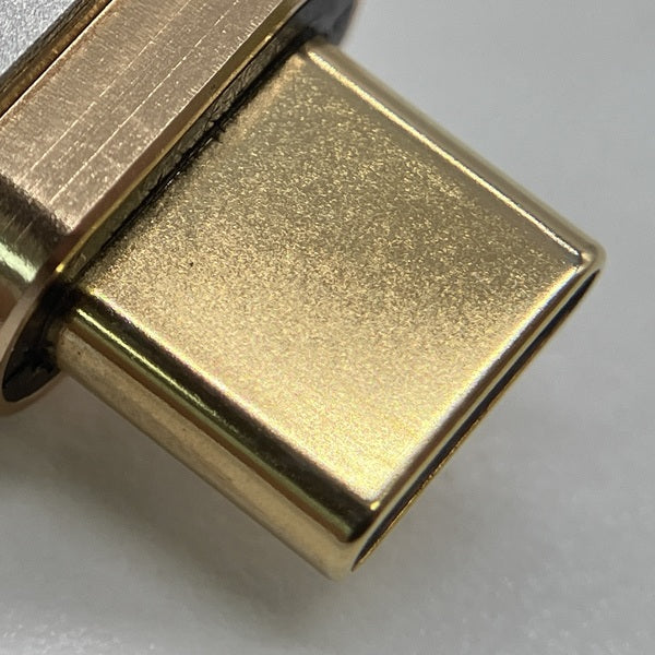 【中古】TC09s【秋葉原】