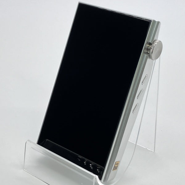 【中古】DX260MK2 Silver×White【秋葉原】