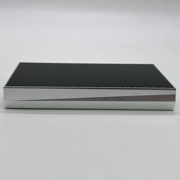 【中古】DX260MK2 Silver×White【秋葉原】