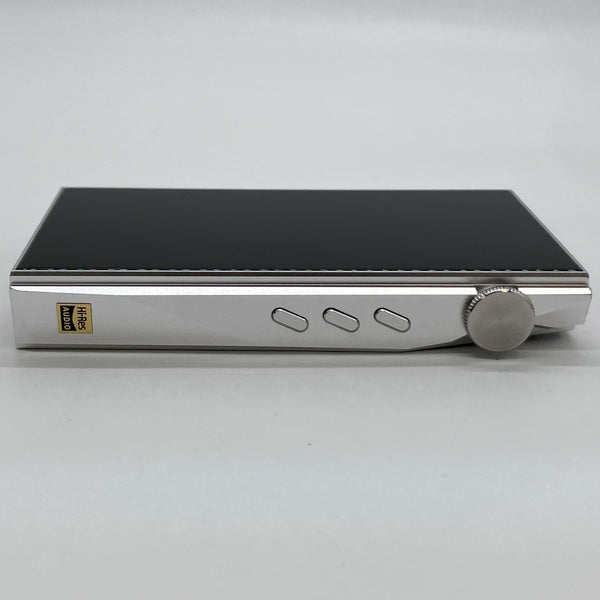 【中古】DX260MK2 Silver×White【秋葉原】