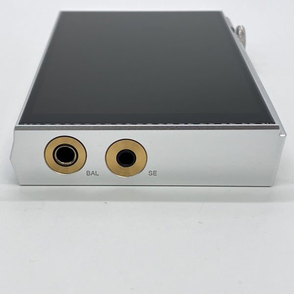 【中古】DX260MK2 Silver×White【秋葉原】