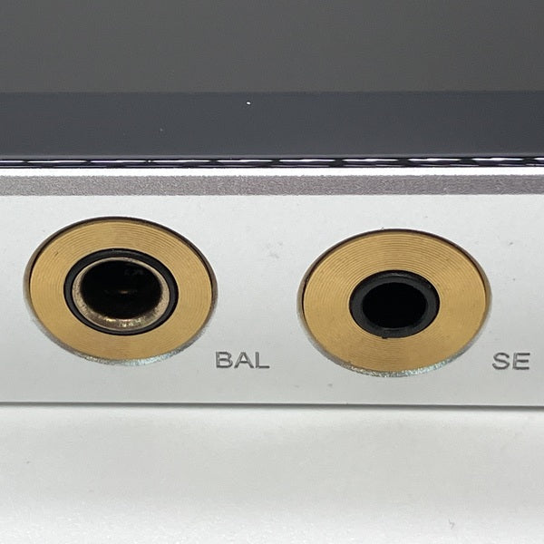 【中古】DX260MK2 Silver×White【秋葉原】