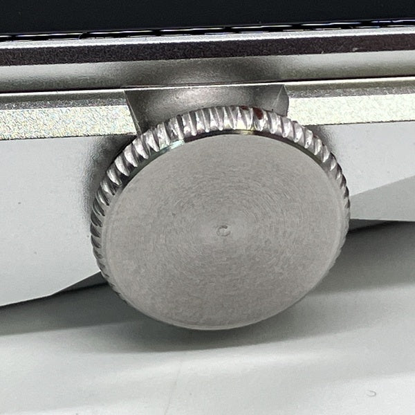【中古】DX260MK2 Silver×White【秋葉原】