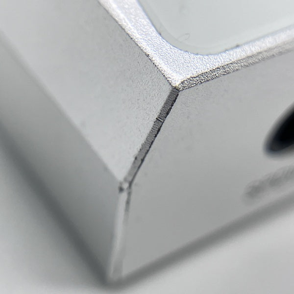 【中古】DX260MK2 Silver×White【秋葉原】