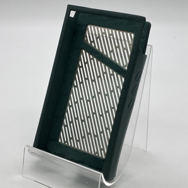 【中古】DX180 専用レザーケース【秋葉原】