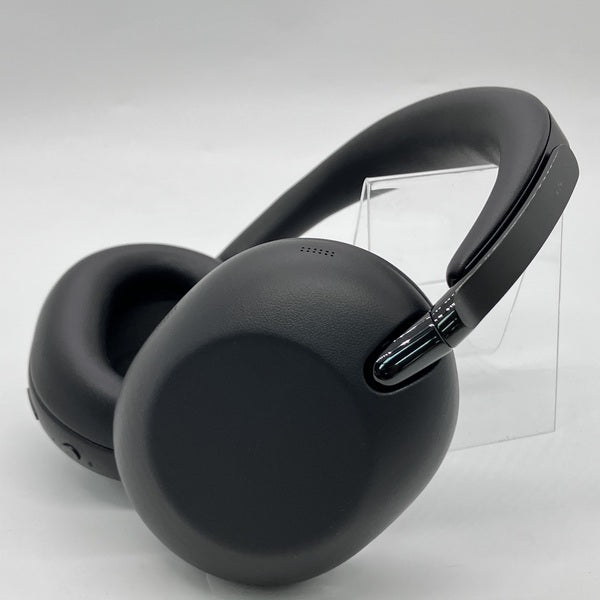 【中古】1000X THE COLLEXION Black【WH-1000XX BZ】【秋葉原】