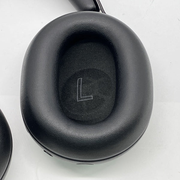 【中古】1000X THE COLLEXION Black【WH-1000XX BZ】【秋葉原】