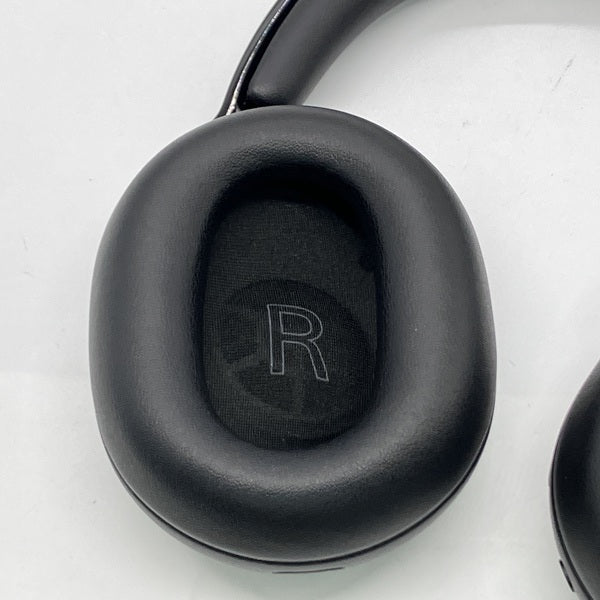 【中古】1000X THE COLLEXION Black【WH-1000XX BZ】【秋葉原】