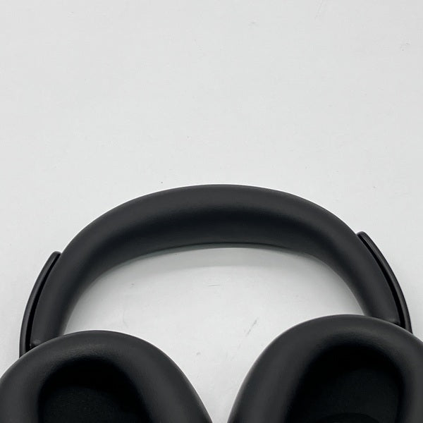 【中古】1000X THE COLLEXION Black【WH-1000XX BZ】【秋葉原】