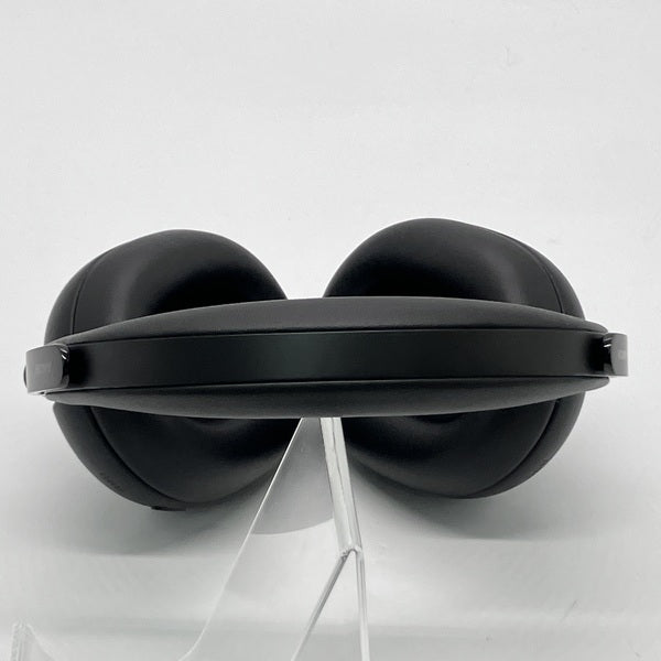 【中古】1000X THE COLLEXION Black【WH-1000XX BZ】【秋葉原】