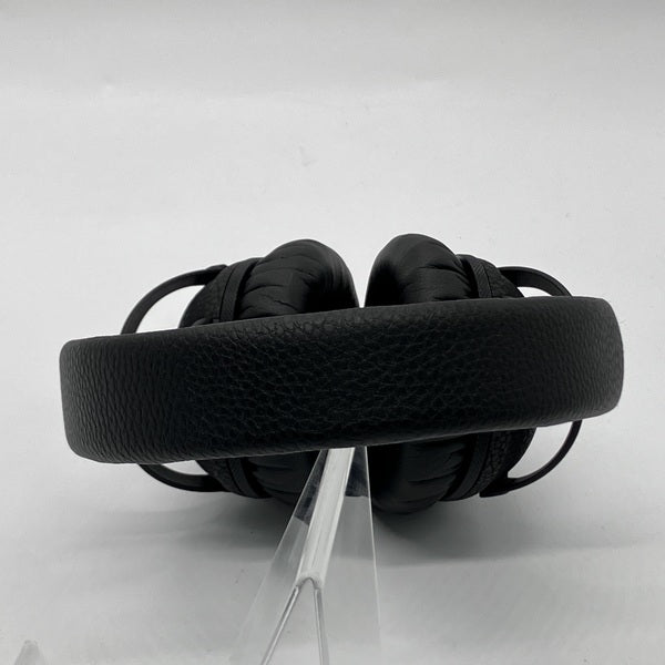 【中古】Monitor III A.N.C. Black【秋葉原】