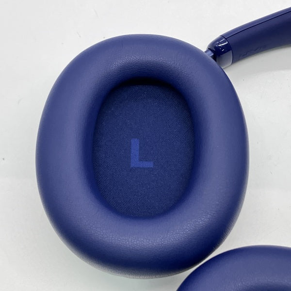 【中古】LIVE780NC ブルー【JBLLIVE780NCBLU】【秋葉原】