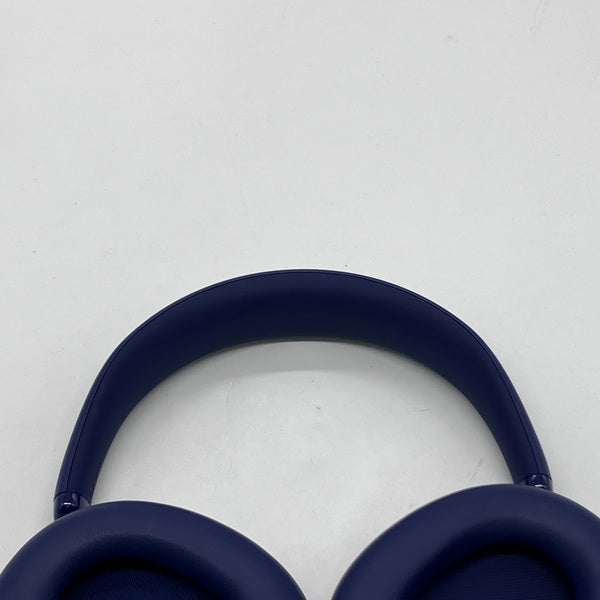 【中古】LIVE780NC ブルー【JBLLIVE780NCBLU】【秋葉原】