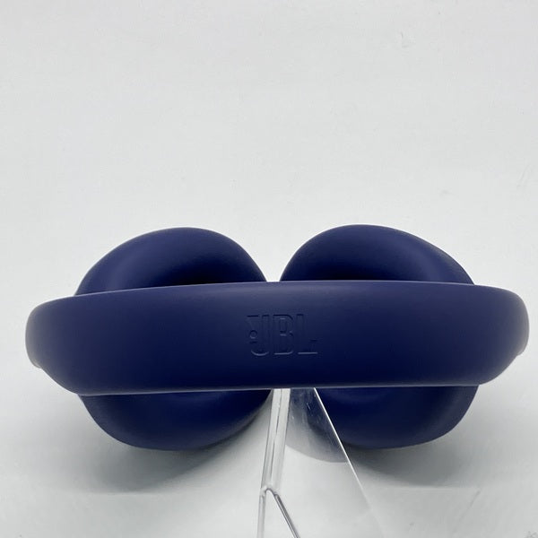 【中古】LIVE780NC ブルー【JBLLIVE780NCBLU】【秋葉原】
