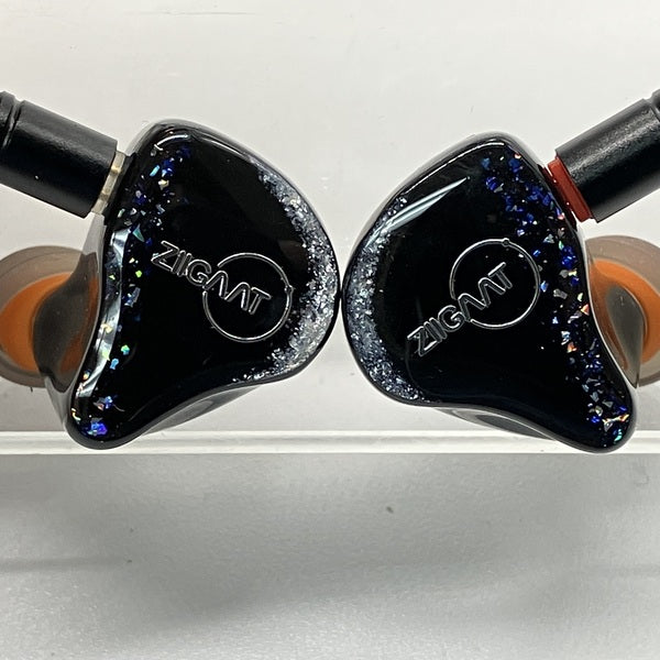 【中古】ZiiGaat x Jays Audio ESTRELLA【秋葉原】
