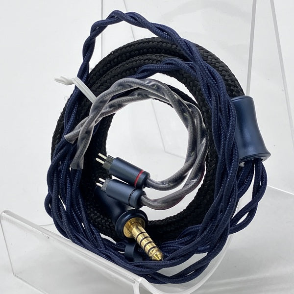 【中古】Dragon Scale Pro (2Pin 4.4mm)【秋葉原】