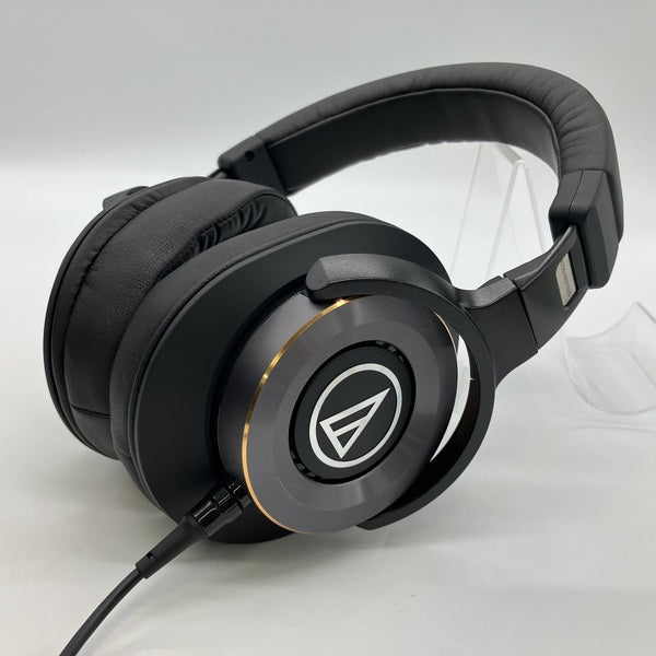 【中古】ATH-WS1100【名古屋】