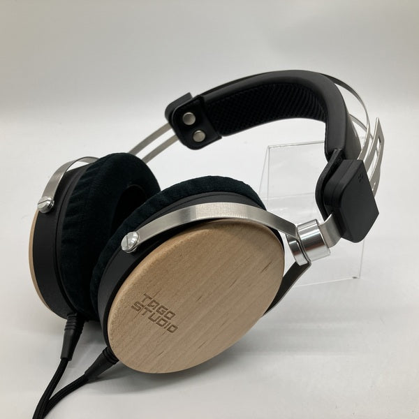 【中古】T3-01【日本橋】