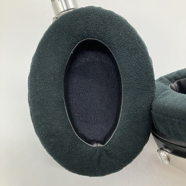 【中古】T3-01【日本橋】