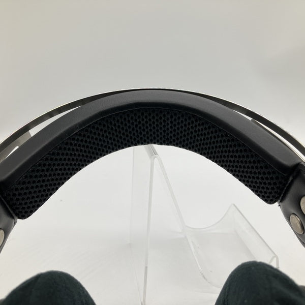 【中古】T3-01【日本橋】
