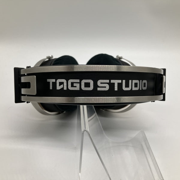 【中古】T3-01【日本橋】