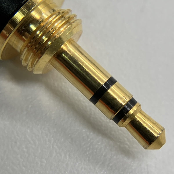 【中古】T3-01【日本橋】