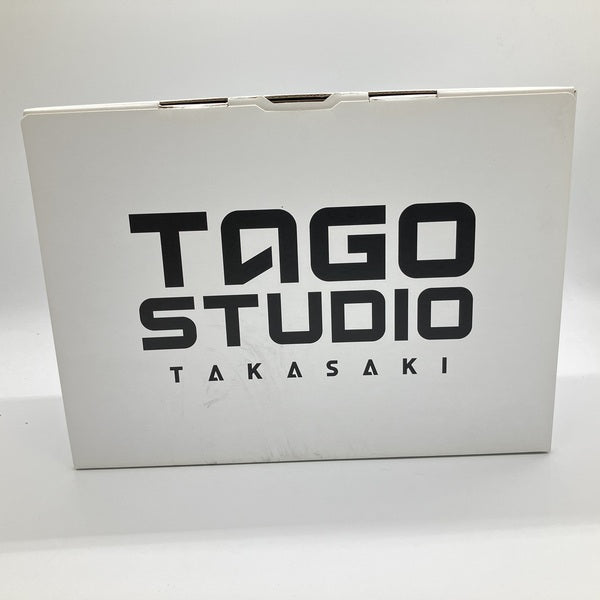 【中古】T3-01【日本橋】