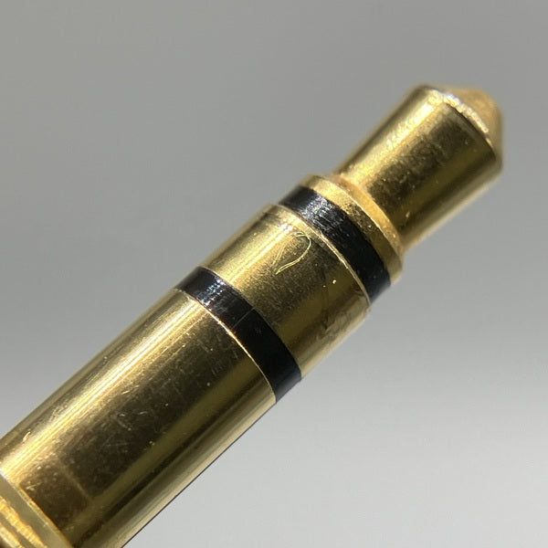 【中古】T3-01【日本橋】