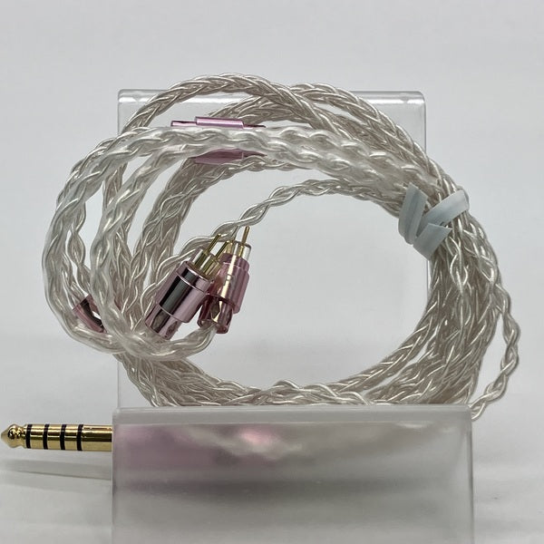 【中古】瑠璃仙　4.4mm 2Pin【秋葉原】