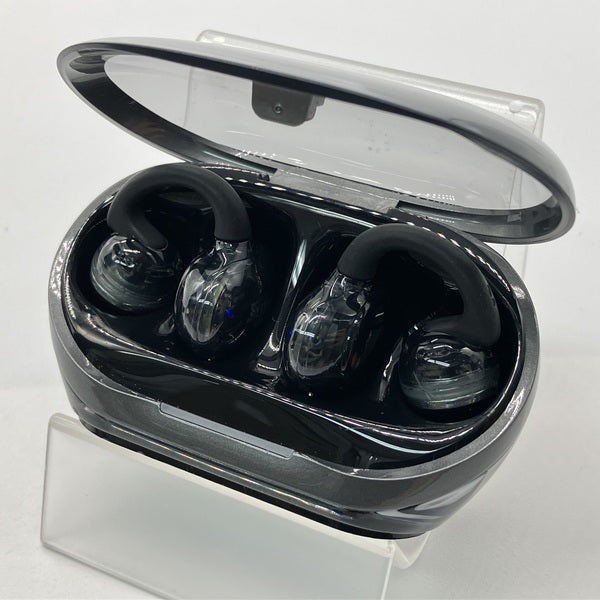 【中古】Soundgear Clips ブラック【JBLSNDGEARCLBLK】【秋葉原】