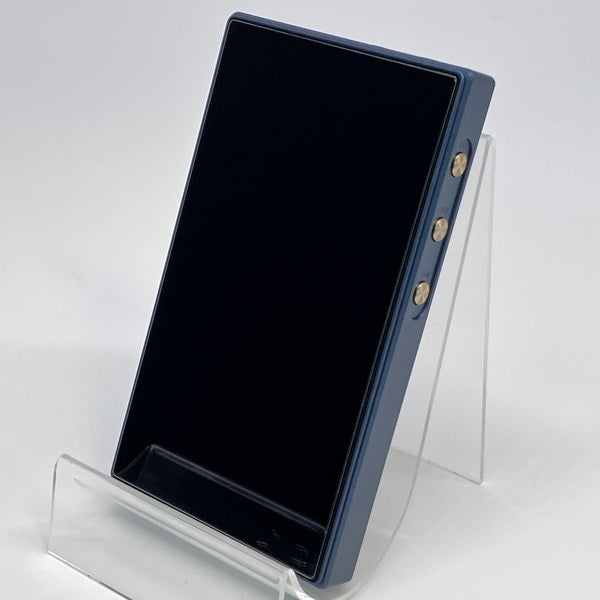 【中古】M21 Dark Blue 【FIO-M21-L】【秋葉原】