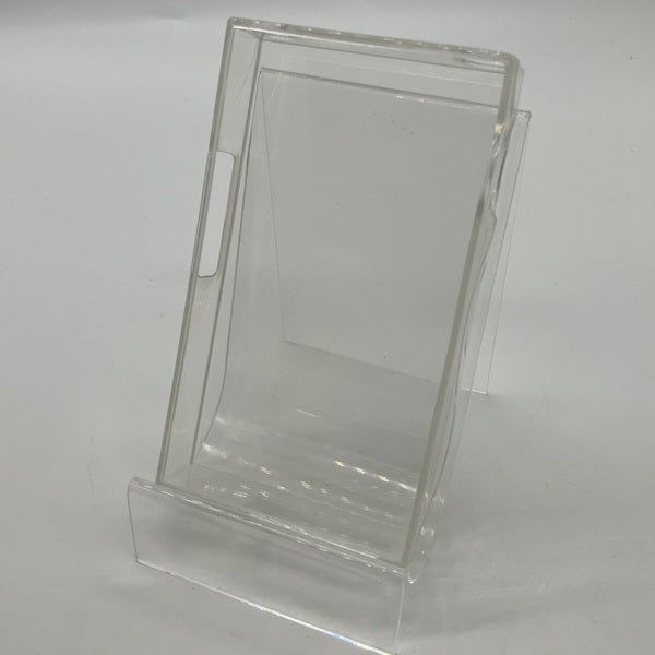 【中古】SHANLING M3 Plus TPU Case【秋葉原】