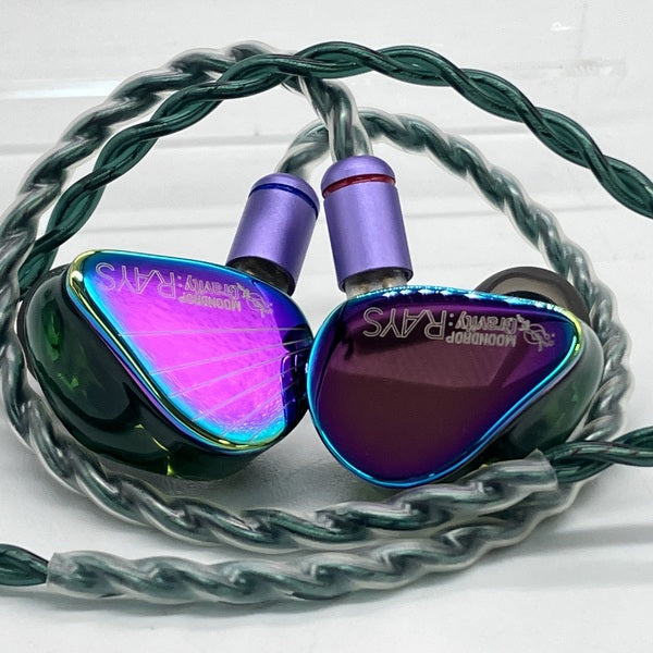 【中古】Rays 光束【日本橋】