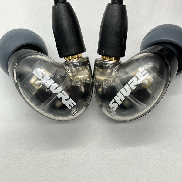 【中古】AONIC4 ブラック 【SE42HYBK+UNI-A】【名古屋】