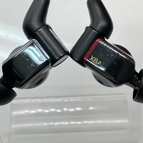 【中古】XBA-H3【秋葉原】