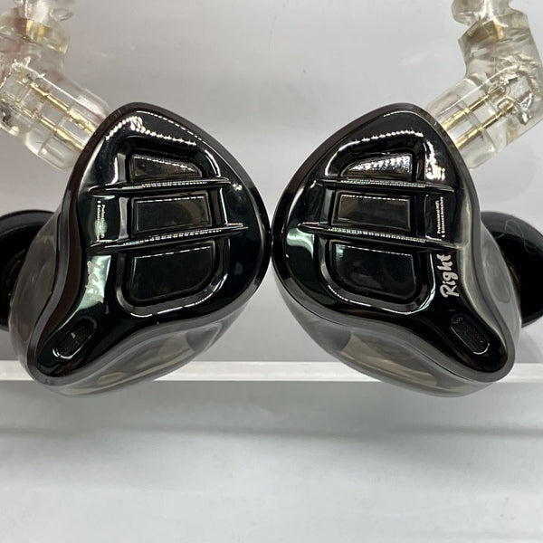 【中古】KZ ZAR【秋葉原】