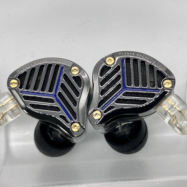 【中古】KZ-PRX【秋葉原】