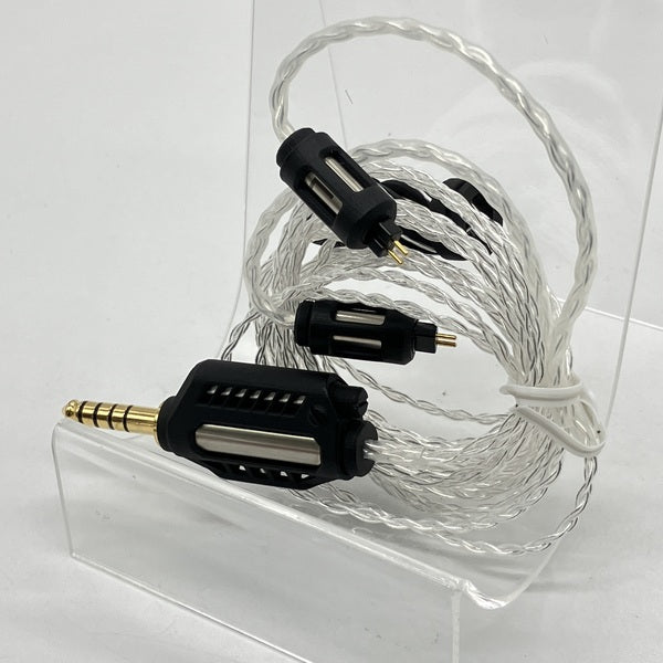 【中古】ZENITH2 2pin-4.4mm【日本橋】