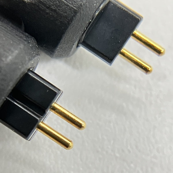 【中古】ZENITH2 2pin-4.4mm【日本橋】