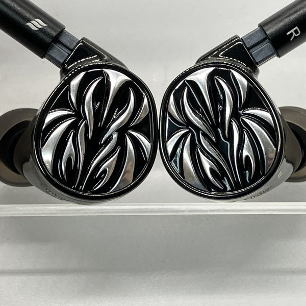【中古】Ember【秋葉原】
