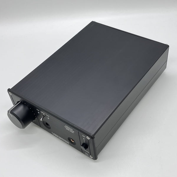 【中古】HPA V202【秋葉原】