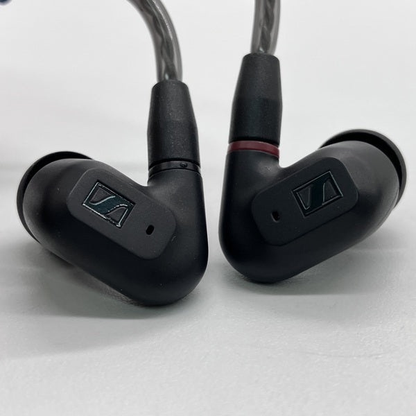 【中古】IE 200【秋葉原】