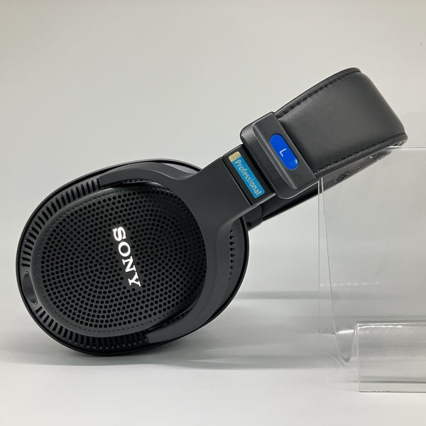 【中古】MDR-MV1【日本橋】